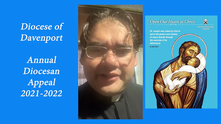Guillermo Trevino Photo 25