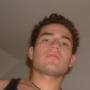 Omar Duran Photo 29