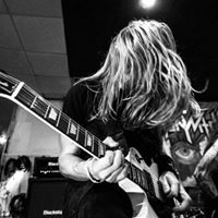 Scott Hedrick Photo 7