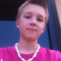 Wesley Jeter Photo 2