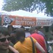 Joel Button Photo 18