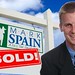 Mark Spain Photo 39
