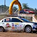 Gustavo Aranda Photo 37