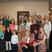 Susan Calloway Photo 2