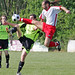 Ronald Schneider Photo 47