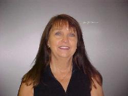 Janice Roller Photo 10