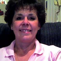 Faye Greenfield Photo 1
