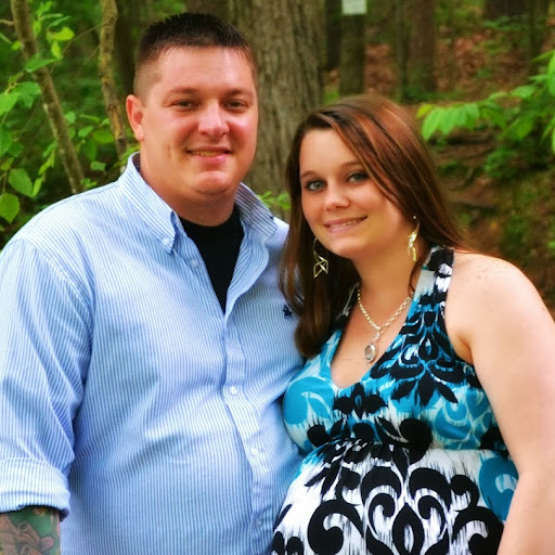 Jessica Crowder Photo 12