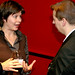Andrea Mcmahon Photo 34
