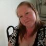 Joyce Harris Photo 25