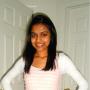 Mayuri Patel Photo 20