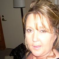 Terry Greenwell Photo 6