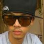 Andy Vong Photo 15