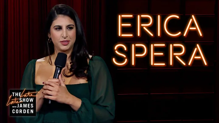 Eric Spero Photo 9