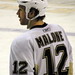 Ryan Malone Photo 34