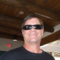 Rick Carson Photo 2