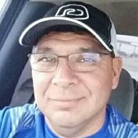 Randy Saenz Photo 3