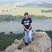 Justin Petit Photo 30