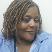 Ann Mckenney Photo 4