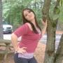 Tiffany Womack Photo 27