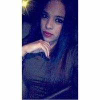 Jennifer Estevez Photo 4