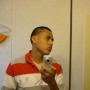 Daniel Velasco Photo 24