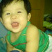 Dac Nguyen Photo 37