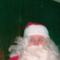 Jim Mcmichael Photo 7