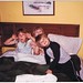 Lisa Goss Photo 35