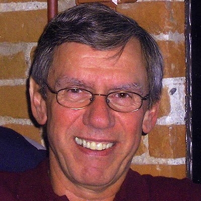 David Risch Photo 11