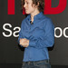 Ellen Quigley Photo 20