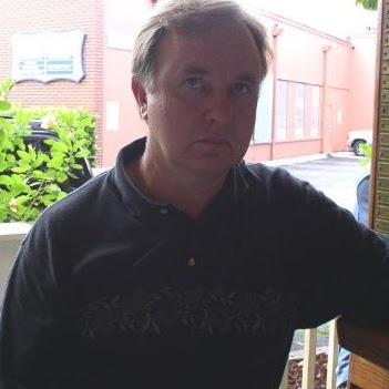 Randy Fletcher Photo 9