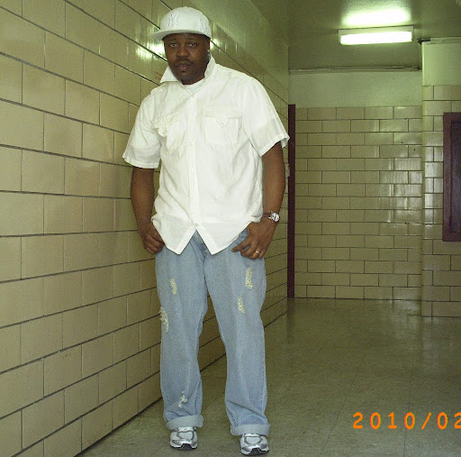 Geovanny Ramirez Photo 10