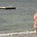 Annette Peach Photo 14