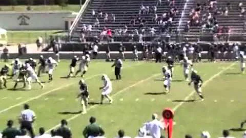 Jacob Mayes Photo 25