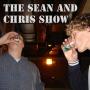 Sean Kilgore Photo 21