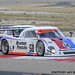 Darren Donahue Photo 23