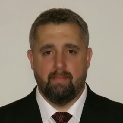 Mark Willis Photo 17