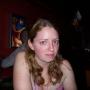 Heather Chadwick Photo 23