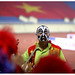 San Dinh Photo 23