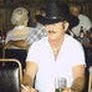 Ronald Carlin Photo 2