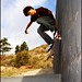 Rodney Calloway Photo 20