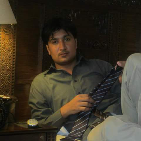 Farooq Ahmad Photo 14