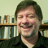 Mark Walrath Photo 3