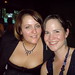 Dawn Ruth Photo 29