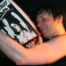 Alec Evans Photo 27