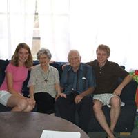 Jack Painter Photo 3