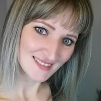 Denise Jaeger Photo 2