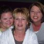Candy Cook Photo 26