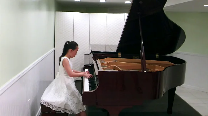 Bridget Tran Photo 8
